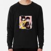 ssrcolightweight sweatshirtmens10101001c5ca27c6frontsquare productx1000 bgf8f8f8 5 - Omori Gifts