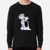ssrcolightweight sweatshirtmens10101001c5ca27c6frontsquare productx1000 bgf8f8f8 6 - Omori Gifts