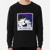 ssrcolightweight sweatshirtmens10101001c5ca27c6frontsquare productx1000 bgf8f8f8 7 - Omori Gifts
