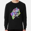ssrcolightweight sweatshirtmens10101001c5ca27c6frontsquare productx1000 bgf8f8f8 8 - Omori Gifts