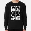 ssrcolightweight sweatshirtmens10101001c5ca27c6frontsquare productx1000 bgf8f8f8 9 - Omori Gifts