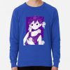 ssrcolightweight sweatshirtmens2649abcd93e31dd7frontsquare productx1000 bgf8f8f8 - Omori Gifts