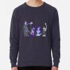 ssrcolightweight sweatshirtmens322e3f696a94a5d4frontsquare productx1000 bgf8f8f8 1 - Omori Gifts