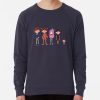 ssrcolightweight sweatshirtmens322e3f696a94a5d4frontsquare productx1000 bgf8f8f8 10 - Omori Gifts