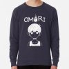ssrcolightweight sweatshirtmens322e3f696a94a5d4frontsquare productx1000 bgf8f8f8 - Omori Gifts