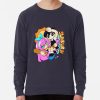ssrcolightweight sweatshirtmens322e3f696a94a5d4frontsquare productx1000 bgf8f8f8 11 - Omori Gifts