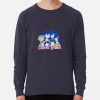 ssrcolightweight sweatshirtmens322e3f696a94a5d4frontsquare productx1000 bgf8f8f8 12 - Omori Gifts