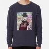 ssrcolightweight sweatshirtmens322e3f696a94a5d4frontsquare productx1000 bgf8f8f8 13 - Omori Gifts