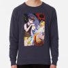 ssrcolightweight sweatshirtmens322e3f696a94a5d4frontsquare productx1000 bgf8f8f8 14 - Omori Gifts