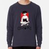 ssrcolightweight sweatshirtmens322e3f696a94a5d4frontsquare productx1000 bgf8f8f8 15 - Omori Gifts