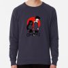 ssrcolightweight sweatshirtmens322e3f696a94a5d4frontsquare productx1000 bgf8f8f8 16 - Omori Gifts