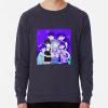 ssrcolightweight sweatshirtmens322e3f696a94a5d4frontsquare productx1000 bgf8f8f8 17 - Omori Gifts