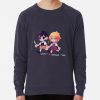 ssrcolightweight sweatshirtmens322e3f696a94a5d4frontsquare productx1000 bgf8f8f8 18 - Omori Gifts