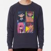 ssrcolightweight sweatshirtmens322e3f696a94a5d4frontsquare productx1000 bgf8f8f8 19 - Omori Gifts