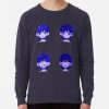 ssrcolightweight sweatshirtmens322e3f696a94a5d4frontsquare productx1000 bgf8f8f8 20 - Omori Gifts