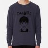 ssrcolightweight sweatshirtmens322e3f696a94a5d4frontsquare productx1000 bgf8f8f8 21 - Omori Gifts