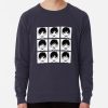 ssrcolightweight sweatshirtmens322e3f696a94a5d4frontsquare productx1000 bgf8f8f8 22 - Omori Gifts