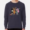 ssrcolightweight sweatshirtmens322e3f696a94a5d4frontsquare productx1000 bgf8f8f8 23 - Omori Gifts