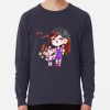 ssrcolightweight sweatshirtmens322e3f696a94a5d4frontsquare productx1000 bgf8f8f8 24 - Omori Gifts