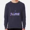 ssrcolightweight sweatshirtmens322e3f696a94a5d4frontsquare productx1000 bgf8f8f8 25 - Omori Gifts