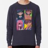 ssrcolightweight sweatshirtmens322e3f696a94a5d4frontsquare productx1000 bgf8f8f8 26 - Omori Gifts
