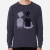 ssrcolightweight sweatshirtmens322e3f696a94a5d4frontsquare productx1000 bgf8f8f8 27 - Omori Gifts
