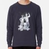 ssrcolightweight sweatshirtmens322e3f696a94a5d4frontsquare productx1000 bgf8f8f8 28 - Omori Gifts