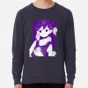 ssrcolightweight sweatshirtmens322e3f696a94a5d4frontsquare productx1000 bgf8f8f8 29 - Omori Gifts
