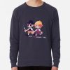 ssrcolightweight sweatshirtmens322e3f696a94a5d4frontsquare productx1000 bgf8f8f8 3 - Omori Gifts