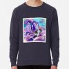 ssrcolightweight sweatshirtmens322e3f696a94a5d4frontsquare productx1000 bgf8f8f8 30 - Omori Gifts