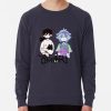 ssrcolightweight sweatshirtmens322e3f696a94a5d4frontsquare productx1000 bgf8f8f8 31 - Omori Gifts