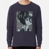ssrcolightweight sweatshirtmens322e3f696a94a5d4frontsquare productx1000 bgf8f8f8 32 - Omori Gifts