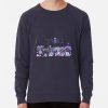ssrcolightweight sweatshirtmens322e3f696a94a5d4frontsquare productx1000 bgf8f8f8 33 - Omori Gifts