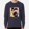 ssrcolightweight sweatshirtmens322e3f696a94a5d4frontsquare productx1000 bgf8f8f8 35 - Omori Gifts
