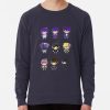 ssrcolightweight sweatshirtmens322e3f696a94a5d4frontsquare productx1000 bgf8f8f8 36 - Omori Gifts