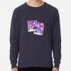 ssrcolightweight sweatshirtmens322e3f696a94a5d4frontsquare productx1000 bgf8f8f8 37 - Omori Gifts