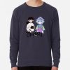 ssrcolightweight sweatshirtmens322e3f696a94a5d4frontsquare productx1000 bgf8f8f8 38 - Omori Gifts