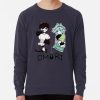 ssrcolightweight sweatshirtmens322e3f696a94a5d4frontsquare productx1000 bgf8f8f8 39 - Omori Gifts