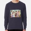 ssrcolightweight sweatshirtmens322e3f696a94a5d4frontsquare productx1000 bgf8f8f8 4 - Omori Gifts