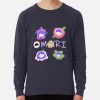 ssrcolightweight sweatshirtmens322e3f696a94a5d4frontsquare productx1000 bgf8f8f8 41 - Omori Gifts