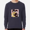 ssrcolightweight sweatshirtmens322e3f696a94a5d4frontsquare productx1000 bgf8f8f8 5 - Omori Gifts