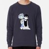 ssrcolightweight sweatshirtmens322e3f696a94a5d4frontsquare productx1000 bgf8f8f8 6 - Omori Gifts