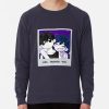 ssrcolightweight sweatshirtmens322e3f696a94a5d4frontsquare productx1000 bgf8f8f8 7 - Omori Gifts