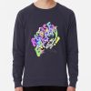 ssrcolightweight sweatshirtmens322e3f696a94a5d4frontsquare productx1000 bgf8f8f8 8 - Omori Gifts