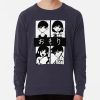 ssrcolightweight sweatshirtmens322e3f696a94a5d4frontsquare productx1000 bgf8f8f8 9 - Omori Gifts