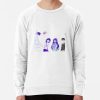 ssrcolightweight sweatshirtmensfafafaca443f4786frontsquare productx1000 bgf8f8f8 1 - Omori Gifts
