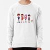 ssrcolightweight sweatshirtmensfafafaca443f4786frontsquare productx1000 bgf8f8f8 10 - Omori Gifts