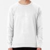 ssrcolightweight sweatshirtmensfafafaca443f4786frontsquare productx1000 bgf8f8f8 - Omori Gifts