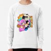 ssrcolightweight sweatshirtmensfafafaca443f4786frontsquare productx1000 bgf8f8f8 11 - Omori Gifts