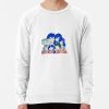 ssrcolightweight sweatshirtmensfafafaca443f4786frontsquare productx1000 bgf8f8f8 12 - Omori Gifts